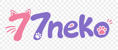 77neko